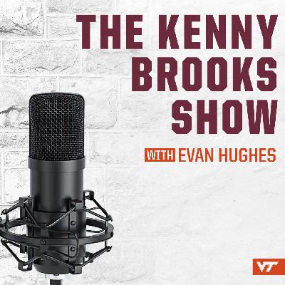 The Kenny Brooks Show | February 6, 2024