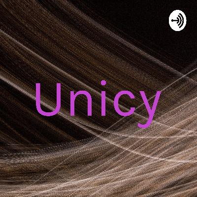 Social media informations and more