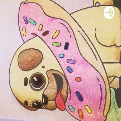 Technical difficulties TAKE 1