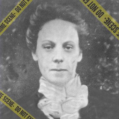 Peasenhall Murder: Who Killed Rose Harsent? (Peasenhall, Suffolk, 1902) Peasenhall Murder: Who Killed Rose Harsent? (Peasenhall, Suffolk, 1902)