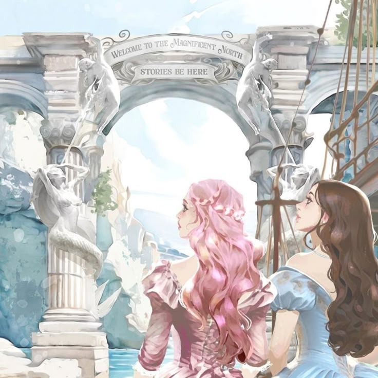 بخش دوم فصل 11