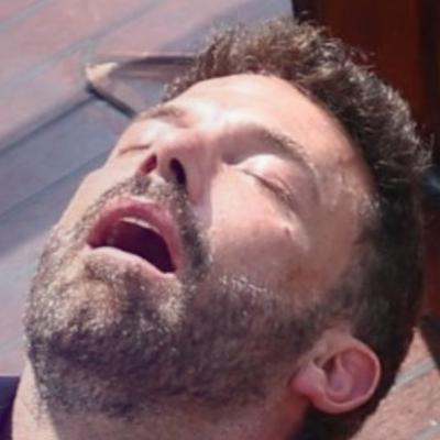 BOSSCAST 85: Episodio sobre nada BOSSCAST 85: Episodio sobre nada