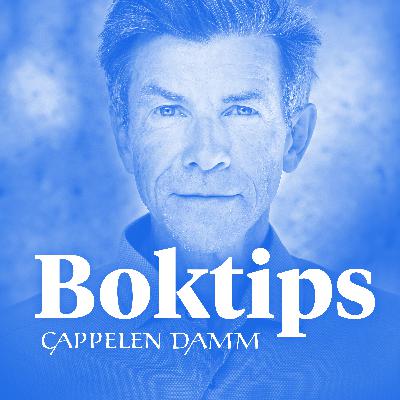 Det siste «ville» | Dag O. Hessen