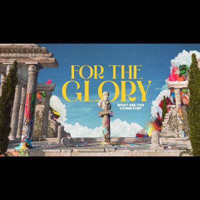 Where love leads order will follow Where love leads order will follow