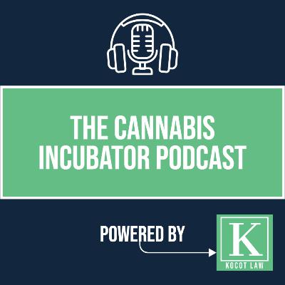 Mastering Cannabis Marketing and Networking: Insights for New York Retail Cannabis Licensees Mastering Cannabis Marketing and Networking: Insights for New York Retail Cannabis Licensees