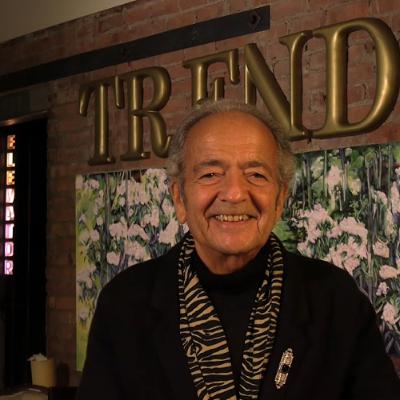 SILVER SPIKING, GOLD RISING, WORLD RAMPING FOR WAR