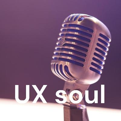 UX soul

פודקסט (לא רק) ליואקסרים (Trailer)