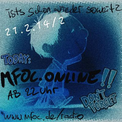 mfoc.online 21.II.21 :: part 2 ::