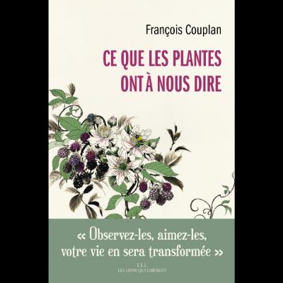 Pourquoi s'intéresser au plantes sauvages rend plus "intelligent" ?