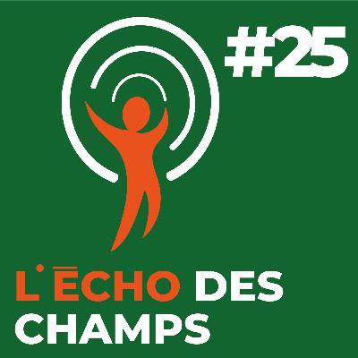 « Affichons toutes les origines des produits alimentaires ! » Philippe Goetzmann, Expert en consommation et agroalimentaire