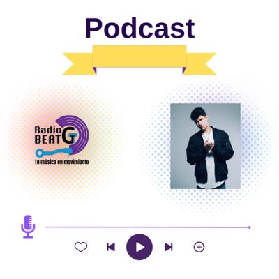 ENTREVISTA EXCLUSIVA CON EL ARTISTA CD ÁNGEL