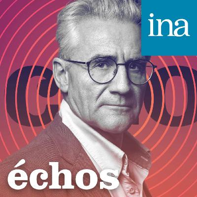 2001 - André Comte-Sponville et l'euthanasie 2001 - André Comte-Sponville et l'euthanasie