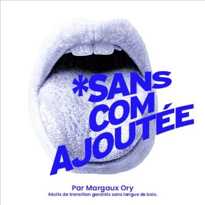 Bande Annonce - Sans Com Ajoutée
