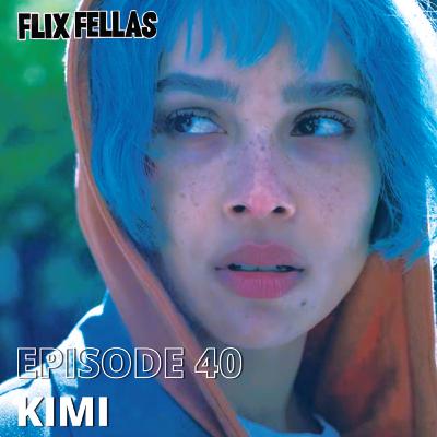 Episode 30 - The Good, The Bad, and The Ugly of the past 50 Years in Sports