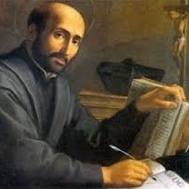 Formações Católicas com Claudinei Aparecido de Camargo