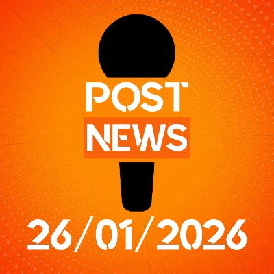 LE ROBAN ESTE FICHAJE al REAL MADRID | EL PLAN de FICHAJES del BARÇA | RAMOS VUELVE al SEVILLA
