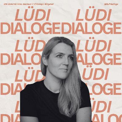 Pia Geise - Urlaub vor der Haustür - Das Wiesenchalet Pia Geise - Urlaub vor der Haustür - Das Wiesenchalet