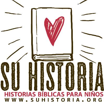 SU HISTORIA - Juan en la carcel, parte 2