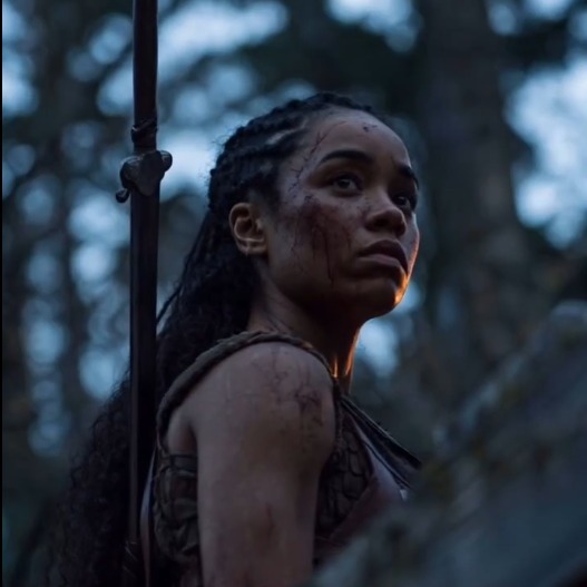 فصل هجدهم رمان فانتزی سپر گنجشک ها/Shield of Sparrows  🔪