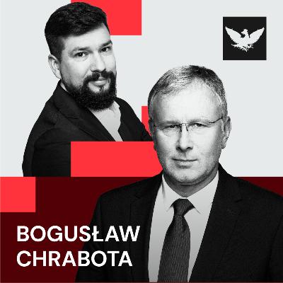 Nowe Centrum, stara próżnia? Polityczna układanka po rozpadzie Polski 2050