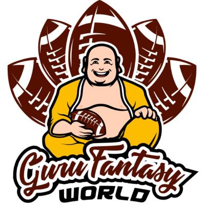 Ep. 33 - Meeting of the TE Minds (ft. guest Andrew Cooper)