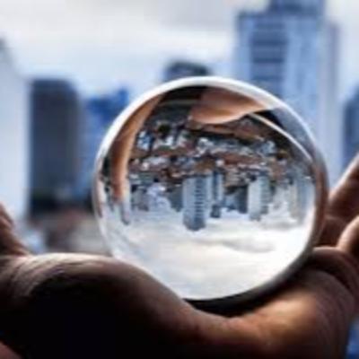 DO NOT LIVE IN FAKE WORLD (HINDI) DO NOT LIVE IN FAKE WORLD (HINDI)