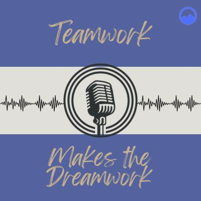 Episode 4 - Pain? Suffering? Episode 4 - Pain? Suffering?