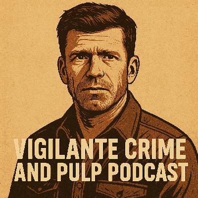 Blockbuster Screenwriter and TV Auteur Taylor Sheridan: Episode 2 of 2 (The Yellowstone Universe--1883, 1923, and 6666 the Four Sixes) Blockbuster Screenwriter and TV Auteur Taylor Sheridan: Episode 2 of 2 (The Yellowstone Universe--1883, 1923, and 6666 the Four Sixes)