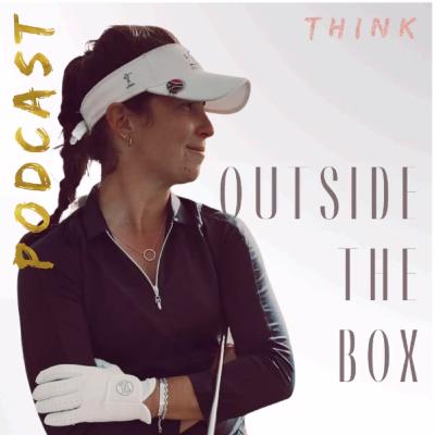 Room 1: What is ClubHouse? Social Media Trends with Jelena Ostrovska