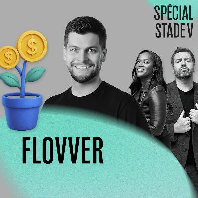 Flovver | De l'agence au logiciel : Pivoter en mode bootstrap