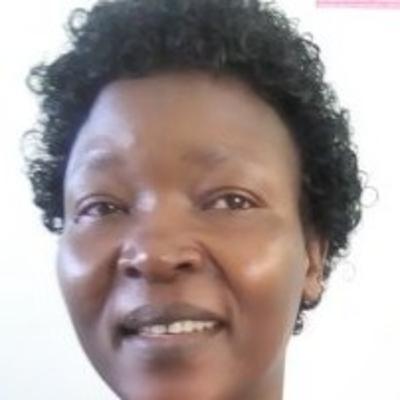 Supporting Gifted Learners in School