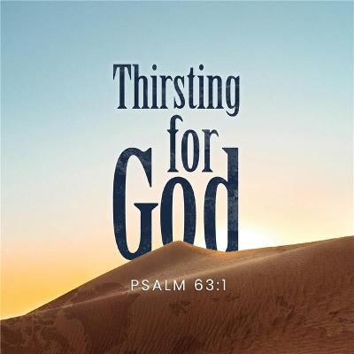 Billy Ingram | God's Holiness, Our Sin, His Mission | September 15, 2025 Mon PM GIBF | Isaiah 6
