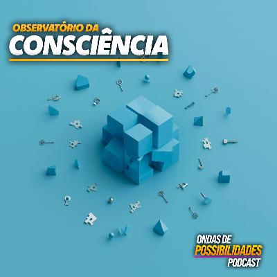 O Erro de Achar Que Algo Vai “Destravar” Tudo O Erro de Achar Que Algo Vai “Destravar” Tudo
