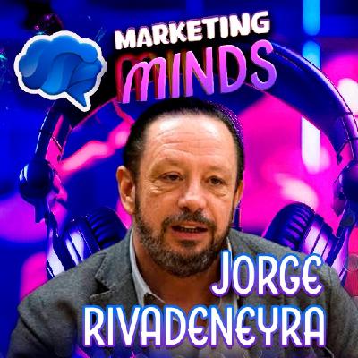 Persistencia, trabajo e inteligencia