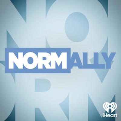 Normally Podcast: Hostages Return, Trump’s Peace Legacy, and Europe’s Decline