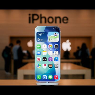 Apple's iPhone 18 Split Launch Schedule Overhaul 2026-2027