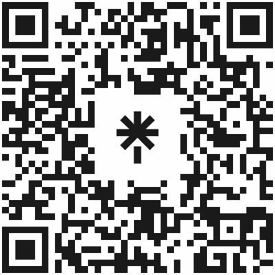 GBEDUCATION 1.0 GBEDUCATION 1.0