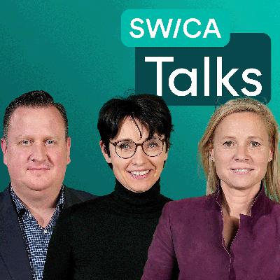 Braucht die Krankenversicherungsbranche Vermittler?