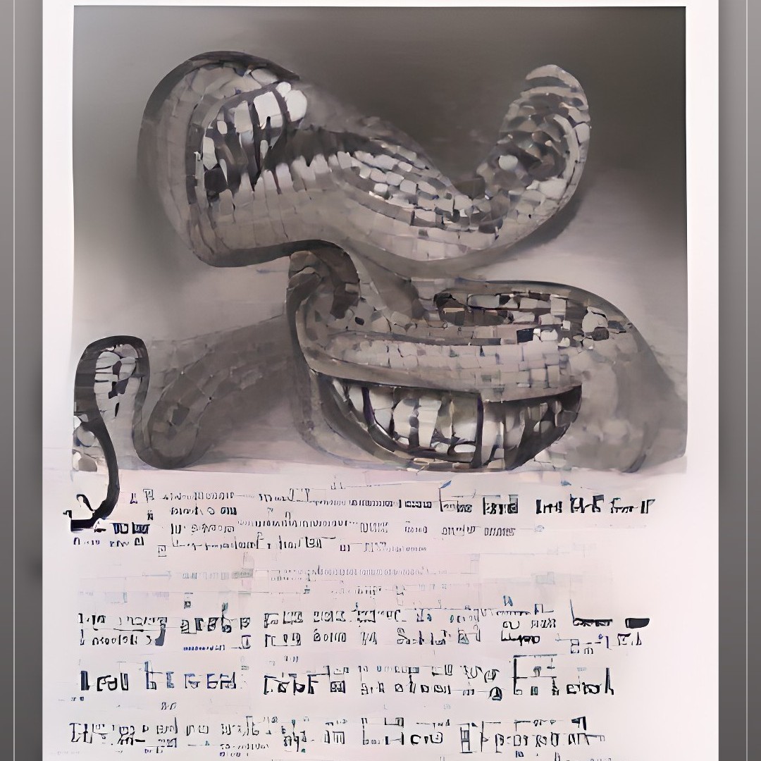 "Dear Ryan" How It Could Have Gone with Ryan Cuddihy episode artwork