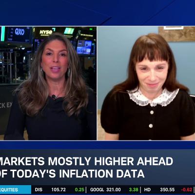 2026 Trading Trends & Fed Watch with Joanne Bianco 2026 Trading Trends & Fed Watch with Joanne Bianco