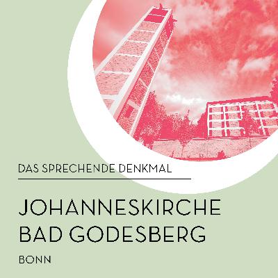 Johanneskirche