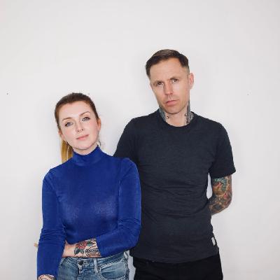 JAHRESABSCHLUSSFOLGE 2024