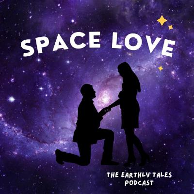 SPACE LOVE