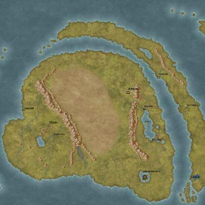 63 - John and Dalteria