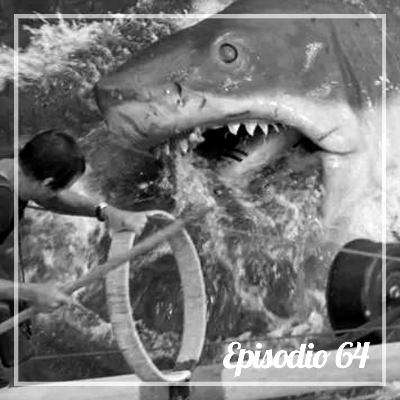 Storia degli effetti speciali: da Méliès a Lo Squalo di Spielberg