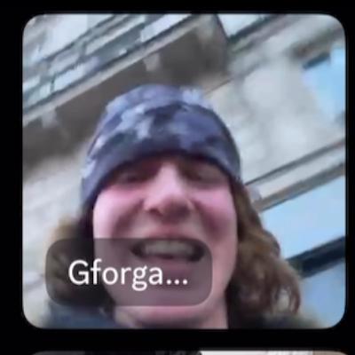 DISCORD WARS: "Just vs Not" post match breakdown w/ Gifted Hater & others DISCORD WARS: "Just vs Not" post match breakdown w/ Gifted Hater & others