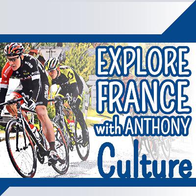 Le Tour de France