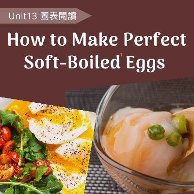 2025-Spring U13 Soft-boiled Eggs 2025-Spring U13 Soft-boiled Eggs
