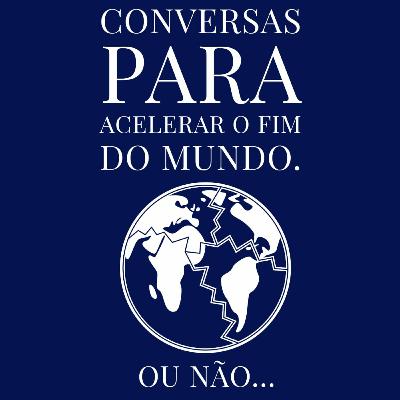 em episódio maníaco:O MÍNIMO QUE VOCÊ PRECISA SABER SOBRE "IDENTIDADE"