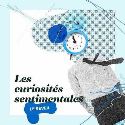 Curiosité num 78 : Le réveil Curiosité num 78 : Le réveil